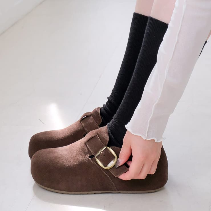 シューズ 痛くない 疲れない | AmiAmi | 詳細画像10 