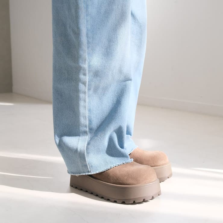 シューズ 痛くない 疲れない | AmiAmi | 詳細画像10 