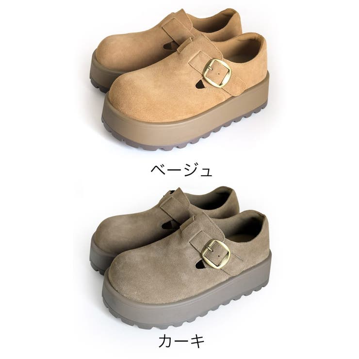 シューズ 痛くない 疲れない | AmiAmi | 詳細画像2 