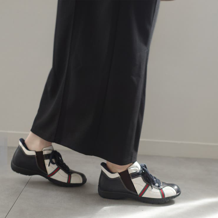 ウォーキングシューズ レディース | AmiAmi | 詳細画像18 