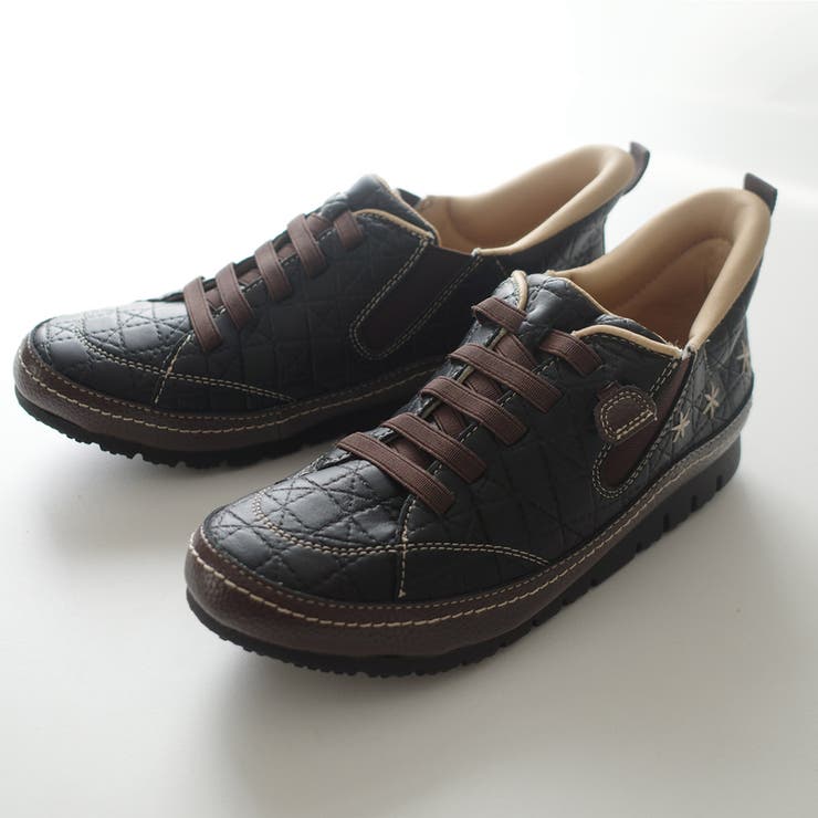 ウォーキングシューズ レディース | AmiAmi | 詳細画像16 