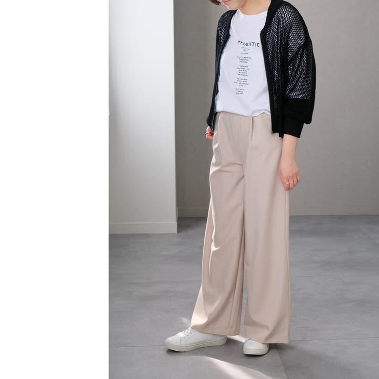 本革 スニーカー レディース | AmiAmi | 詳細画像11 