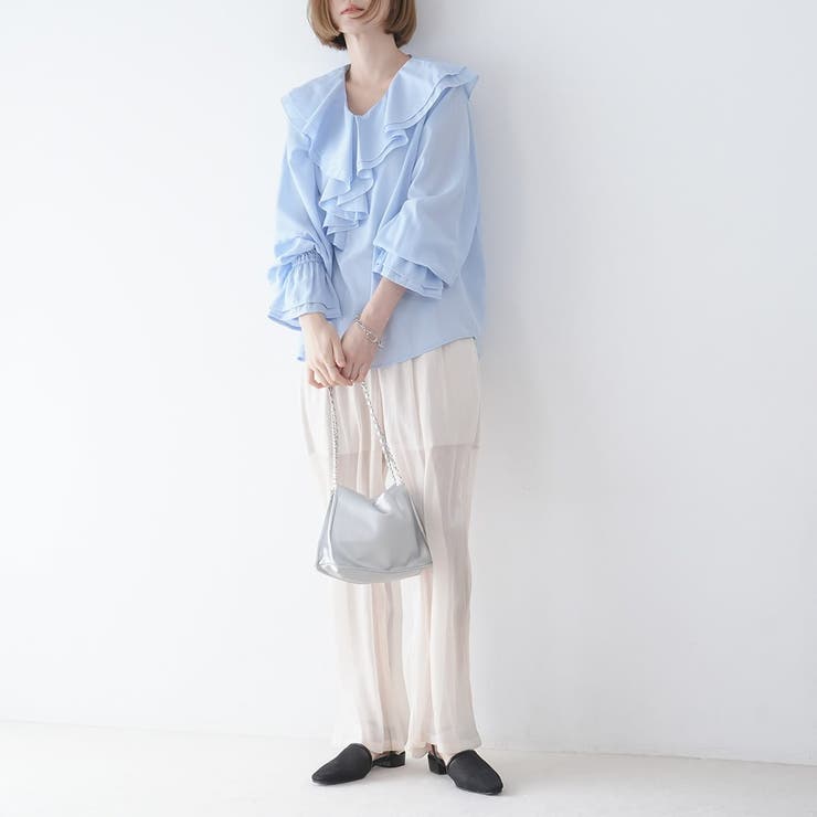 メッシュ サンダル レディース | AmiAmi | 詳細画像17 