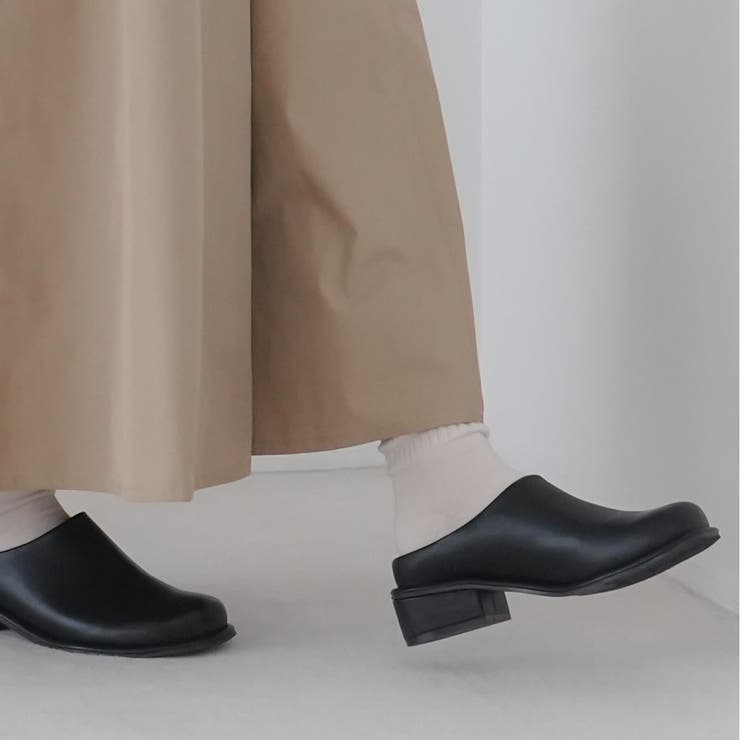 クロッグシューズ レディース | AmiAmi | 詳細画像18 