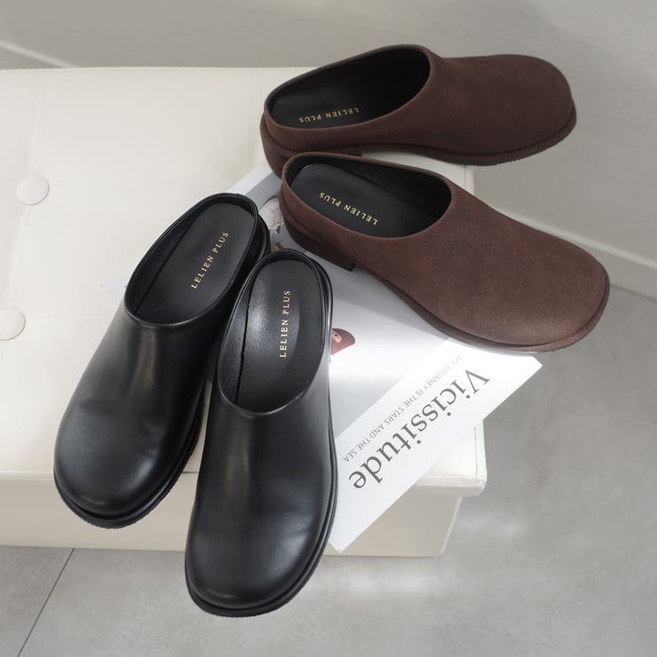 クロッグシューズ レディース | AmiAmi | 詳細画像20 