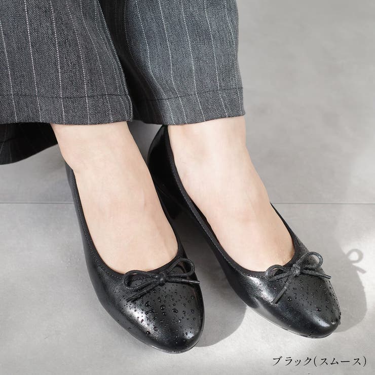 レインパンプス レディース | AmiAmi | 詳細画像17 