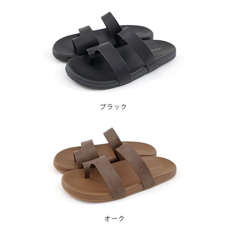 サンダル オープントゥ ママコーデ | AmiAmi | 詳細画像2 
