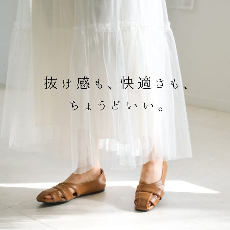 パンプス 疲れない 歩きやすい | AmiAmi | 詳細画像3 