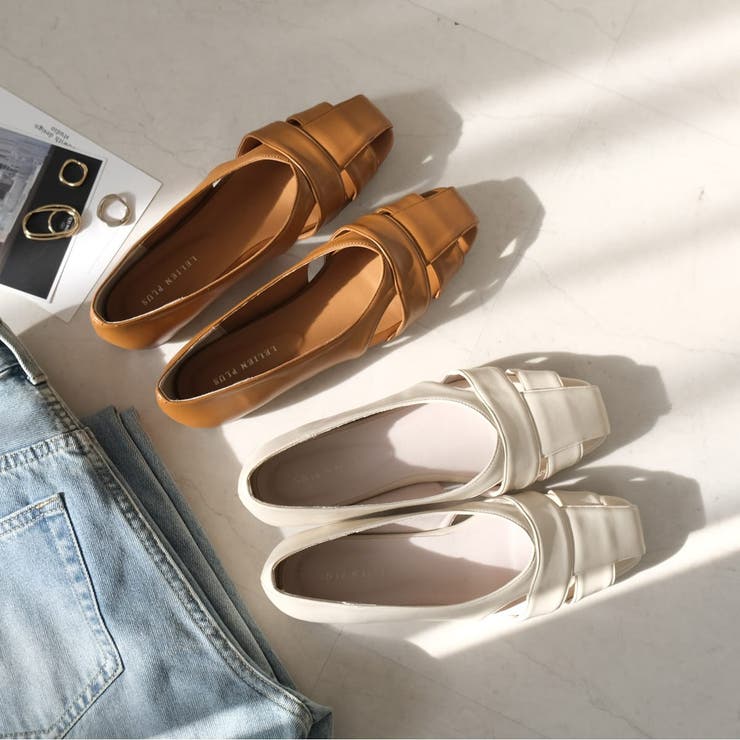 パンプス 疲れない 歩きやすい | AmiAmi | 詳細画像9 