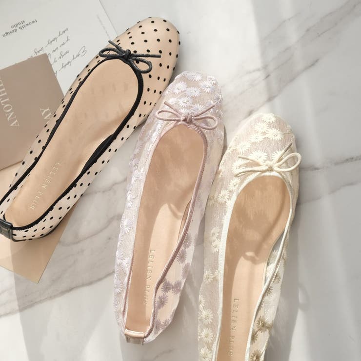 パンプス 痛くない 疲れない | AmiAmi | 詳細画像8 