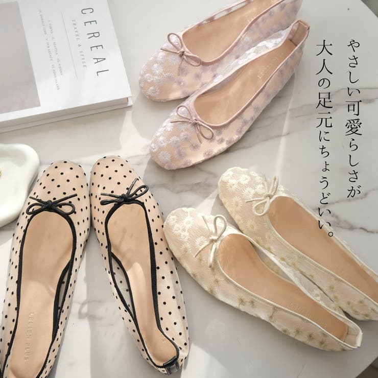 パンプス 痛くない 疲れない | AmiAmi | 詳細画像10 