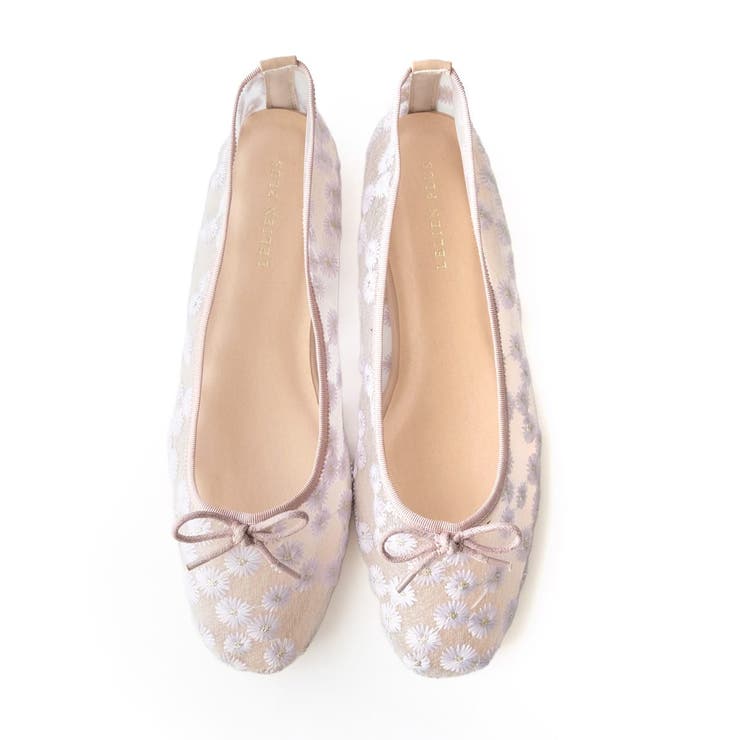 ピンク | パンプス 痛くない 疲れない | AmiAmi