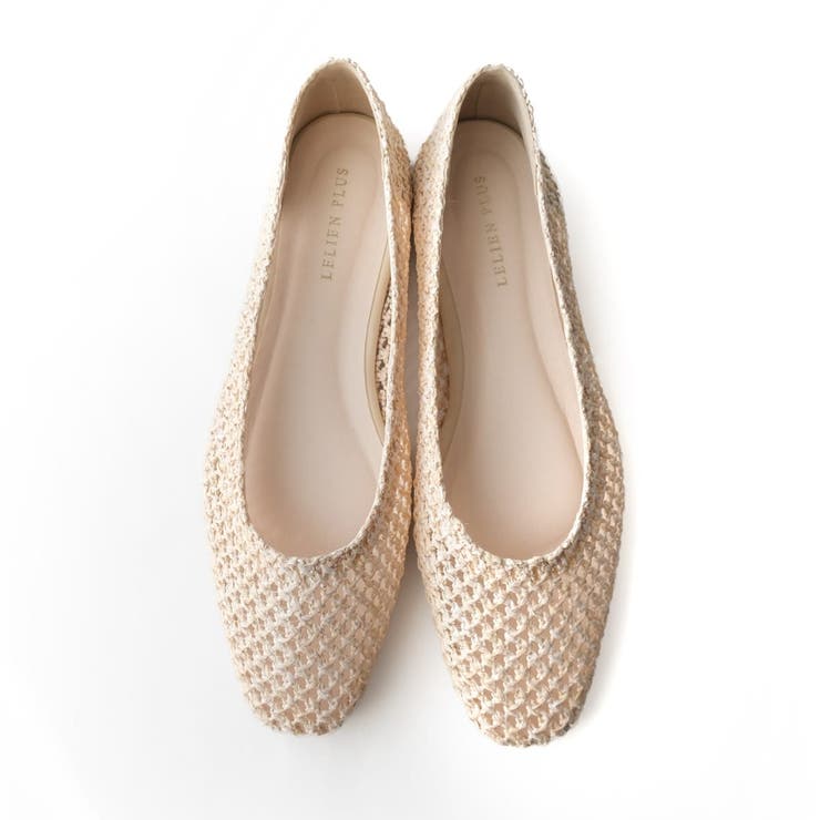 アイボリー | パンプス 疲れない 歩きやすい | AmiAmi