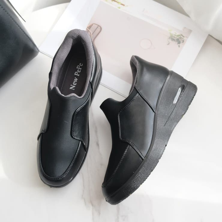 ウォーキングシューズ レディース | AmiAmi | 詳細画像19 