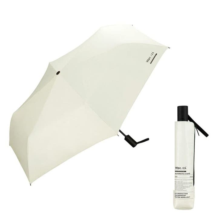 オフ(ZA021-001-102) | UVカット パラソル | AmiAmi