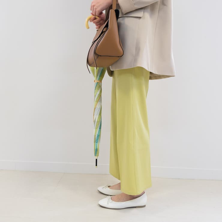 レインシューズ ぺたんこ エナメル | AmiAmi | 詳細画像17 