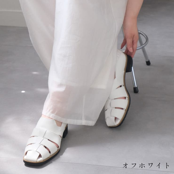 パンプス 歩きやすい 疲れない | AmiAmi | 詳細画像12 