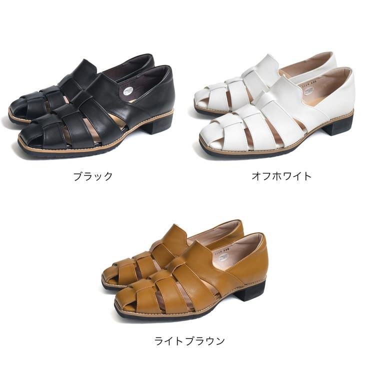 パンプス 歩きやすい 疲れない | AmiAmi | 詳細画像2 