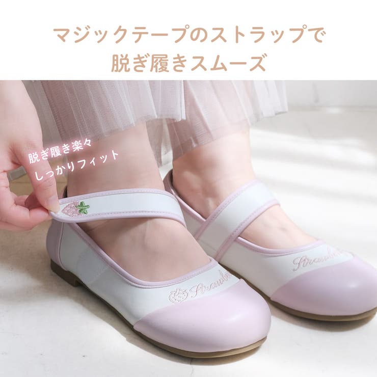 パンプス 疲れない 歩きやすい | AmiAmi | 詳細画像7 