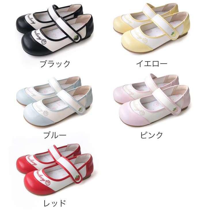 パンプス 疲れない 歩きやすい | AmiAmi | 詳細画像2 