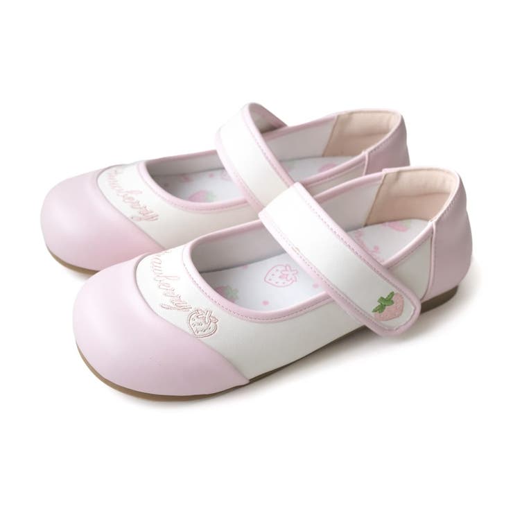 ピンク | パンプス 疲れない 歩きやすい | AmiAmi