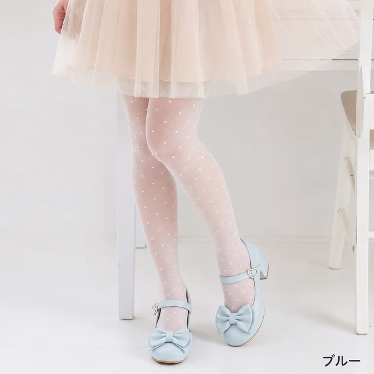 パンプス 疲れない 歩きやすい | AmiAmi | 詳細画像11 