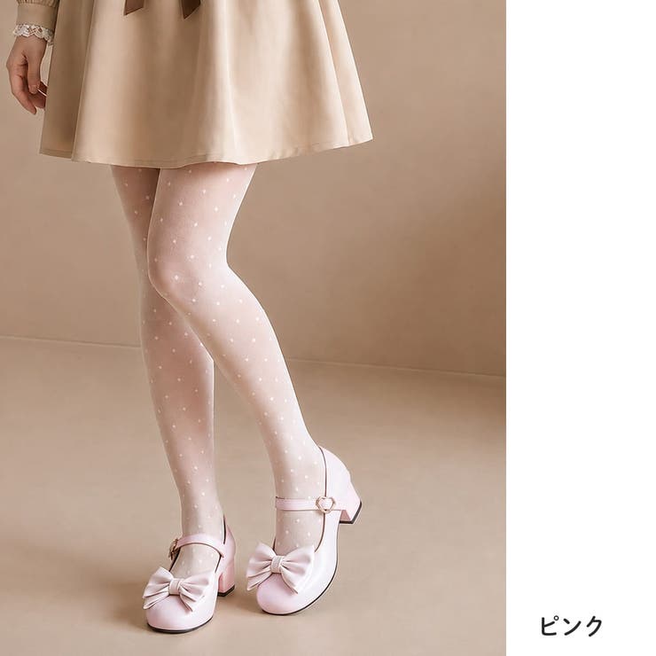 パンプス 疲れない 歩きやすい | AmiAmi | 詳細画像13 