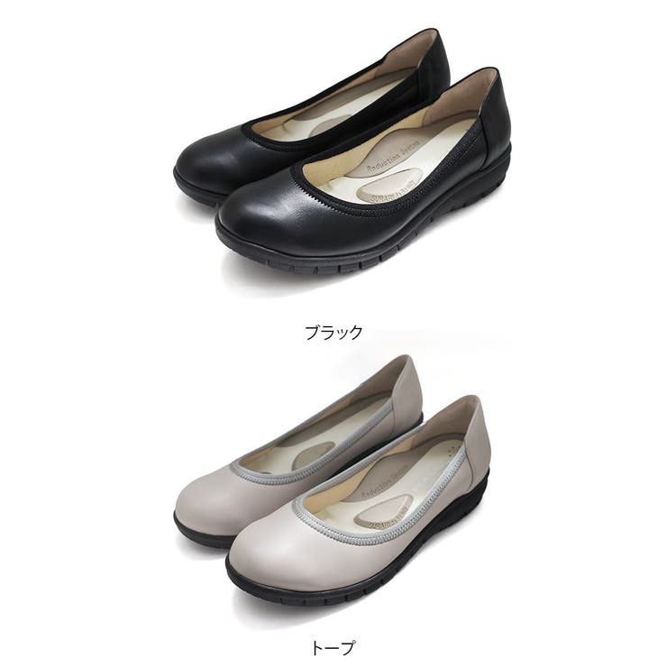 日本製 パンプス レディース | AmiAmi | 詳細画像2 