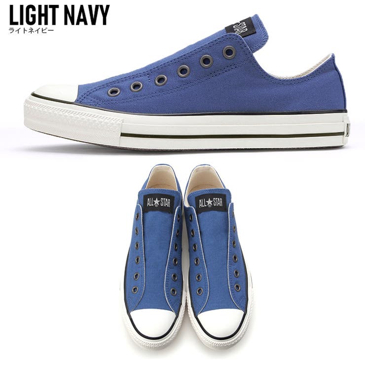 Converse clearance 3 colores