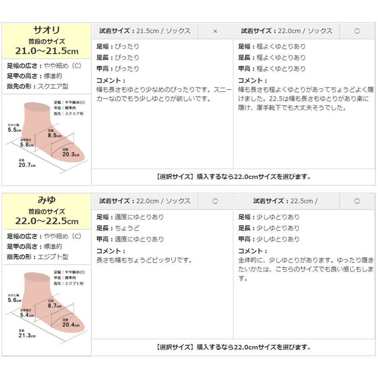 豊富なサイズ カラー スリッポン レディース 品番 Bnzs Amiami アミアミ のレディースファッション通販 Shoplist ショップリスト