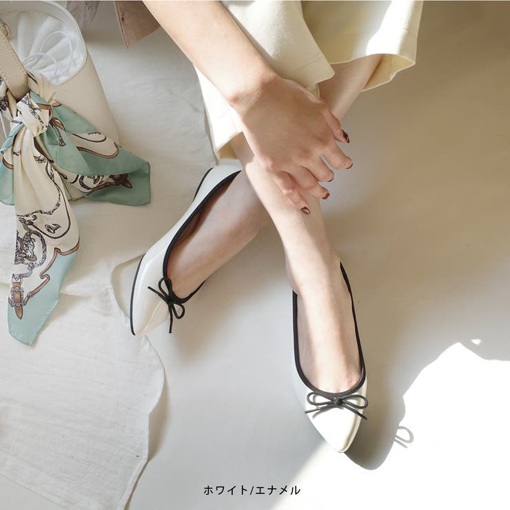 翌日発送可能 オードリー お洒落ヒール お値下しました Audley ハイヒール パンプス Iug Edu Gh 翌日発送可能 オードリー お洒落ヒール お値下しました Audley ハイヒール パンプス Iug Edu Gh