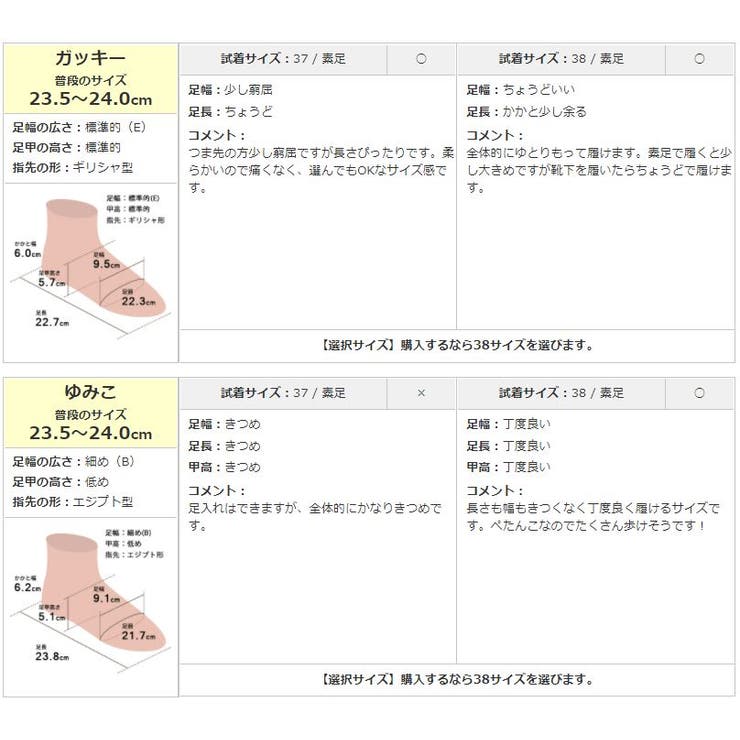 スクエアトゥ バレエシューズ レディース 品番 Bnzs Amiami アミアミ のレディース ファッション通販 Shoplist ショップリスト スクエアトゥ バレエシューズ レディース 品番 Bnzs Amiami アミアミ のレディース ファッション通販 Shoplist ショップリスト