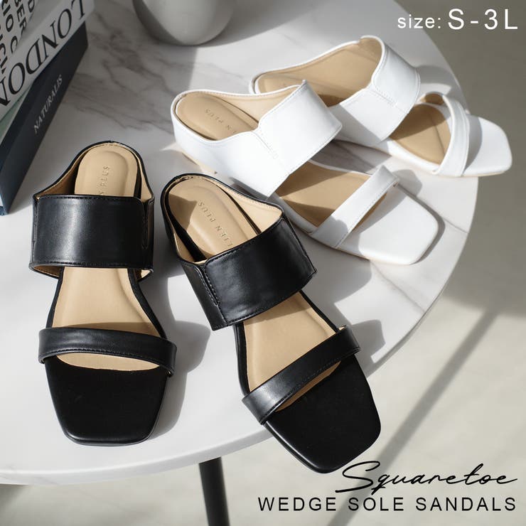 Chloé デニム ウェッジソール 楽天市場】Coperni コペルニ トング サンダル BRANDED WEDGE