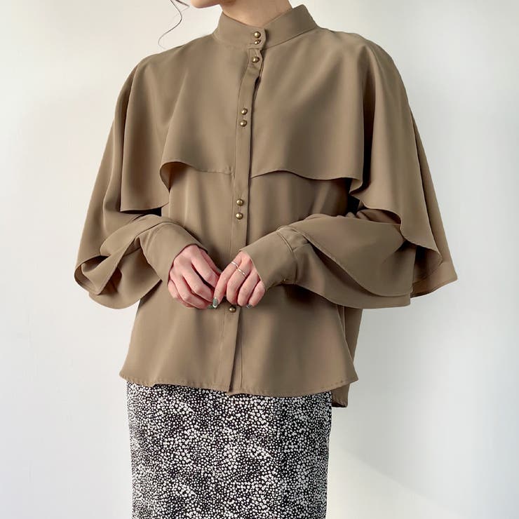 関税送料込MAXMARA Mannaラッフルスリーブシャツドレス Max Mara Manna ストライプ ラッフル シャツドレス | イエロー