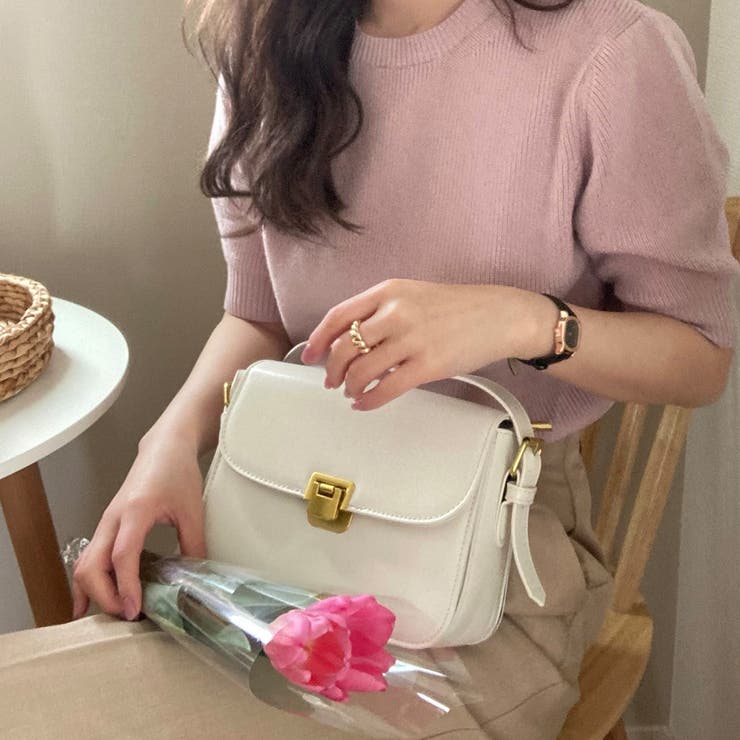 【aruru様】おまとめ3点/tambourine /ミニラウンドショルダー本革 aruru様】おまとめ3点/tambourine /ミニラウンドショルダー本革 aruru