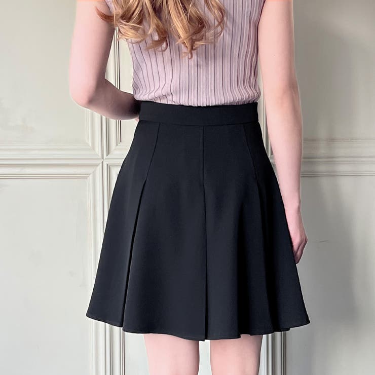 【Marine Serre】ムーンジャガードラップミニスカート Moon Checks Jacquard Mini Dress • Marine Serre