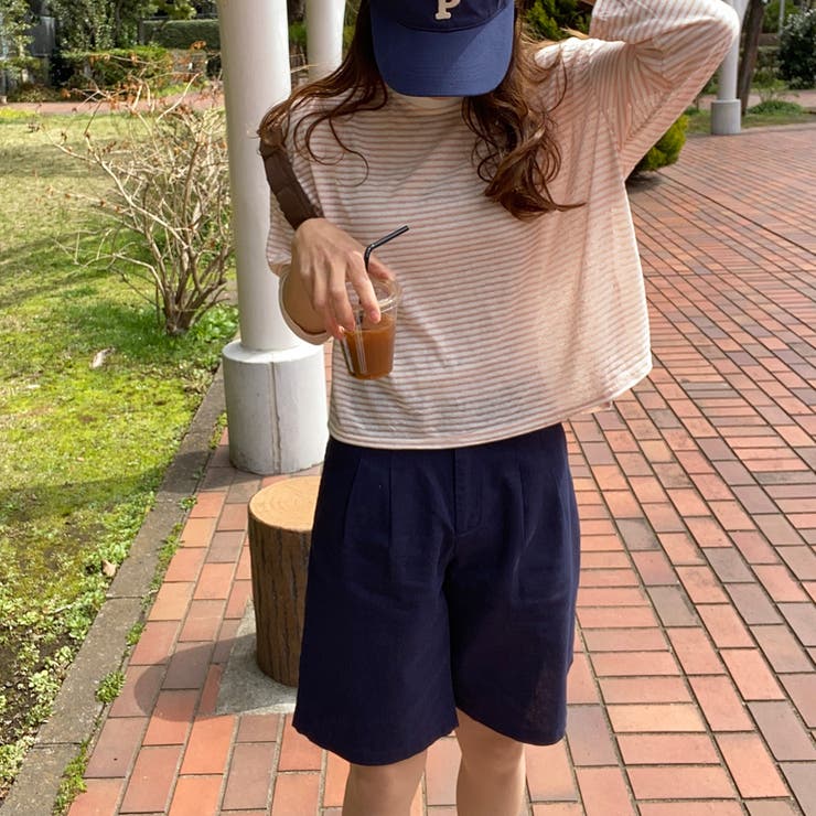 ネイビー