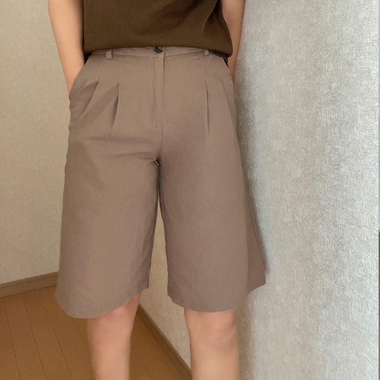 モカ