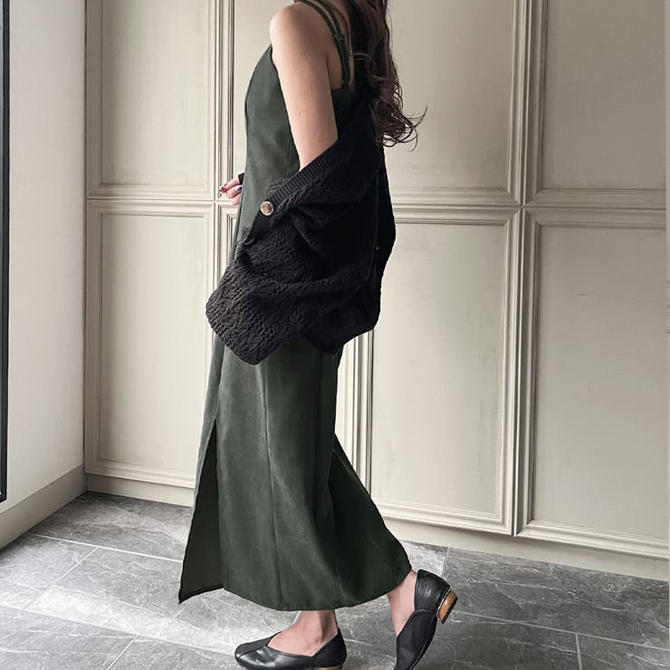 シャネル キャミワンピース size 38 ブラック×ピンク キャミワンピース ブラック×ピンク size 38 シャネル