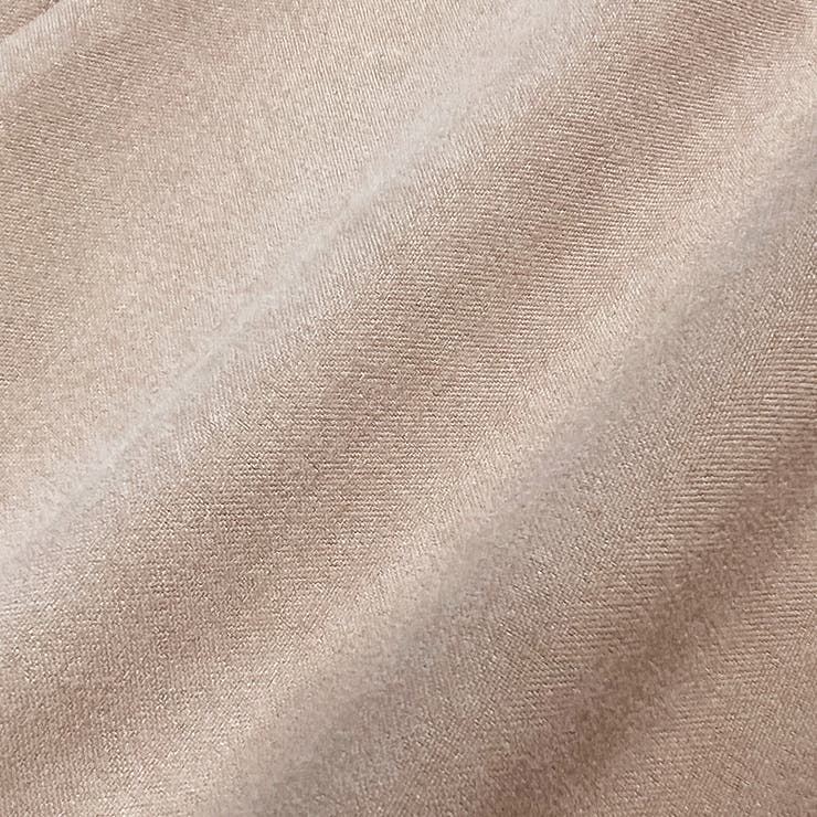 ピーチスキンIラインキャミワンピース | JUNOAH | 詳細画像17 