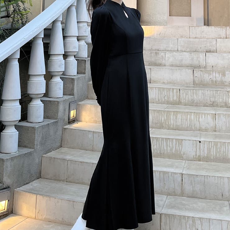 ❤️シップス❤️サイドプリーツワンピース❣️アーバンリサーチ　イエナ　トゥモローランド セール】『WEB/一部店舗限定カラー』『UR TECH SMOOTHLUXE』サイド