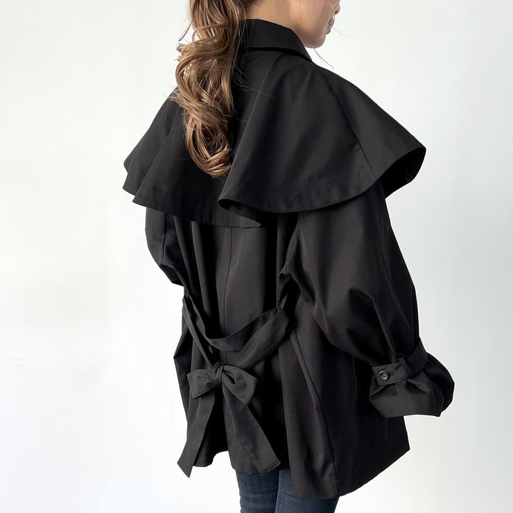 ♛専用♛ ヨンファ　ジレ　セット　ショートコート　ネイビー ジョーゼット ロングジレ – TAKUMIBA DIRECT STORE