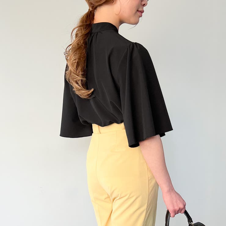 JIL SANDER（ジルサンダー）の「＜JIL SANDER（ジル サンダー