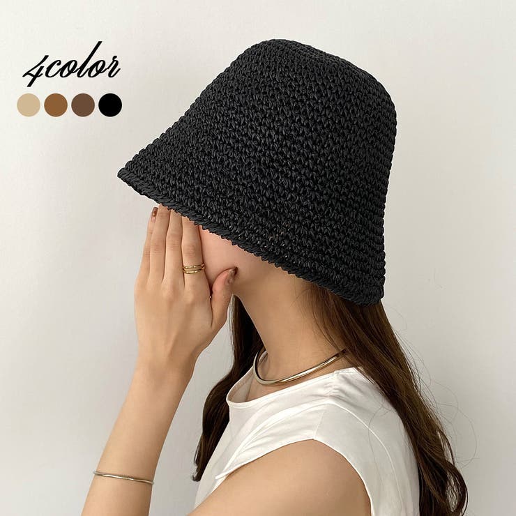 toogood セーラーハット ハット バケットハット NAVY -セーラーハット