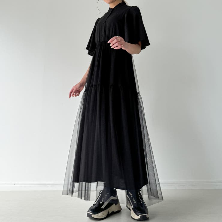 PINUE | 【pinue 2023 Spring Collection】 ⁡ オンラインストア