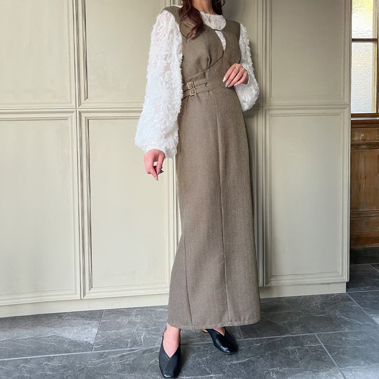 BEAUTY&YOUTH UNITED ARROWS（ビューティーアンドユース