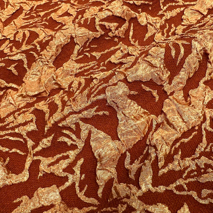 ジャガードビスチェベスト | JUNOAH | 詳細画像15 