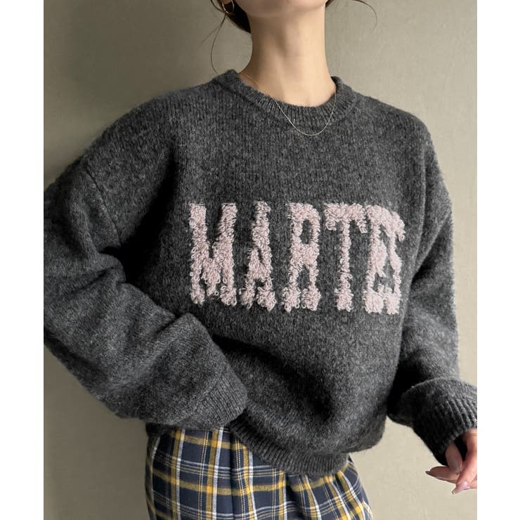 Never marry a mitford sweater online