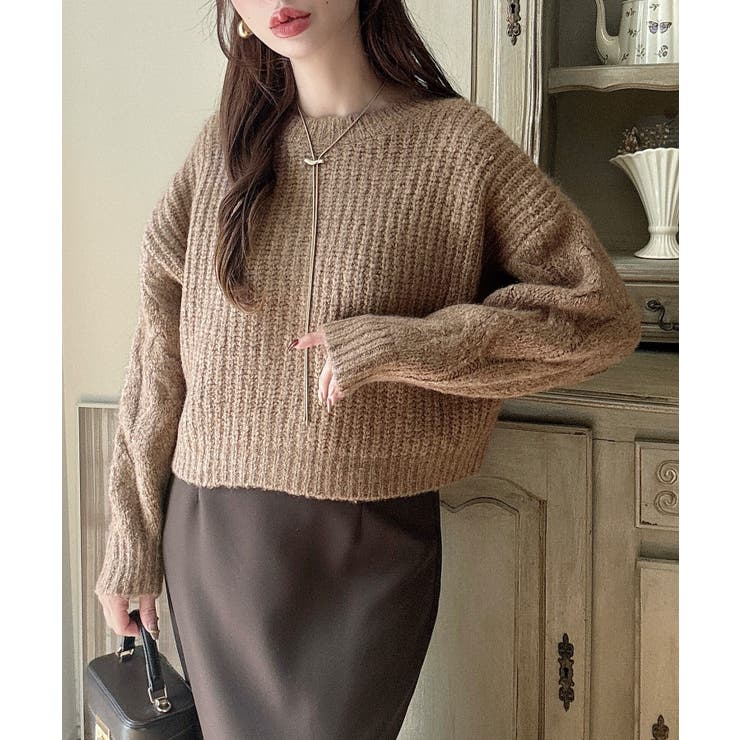 【Switch】①アマカノ ②アマカノ セカンド　③シェルノサージュ　セット Nintendo Switch アマカノ2 通販｜セブンネットショッピング