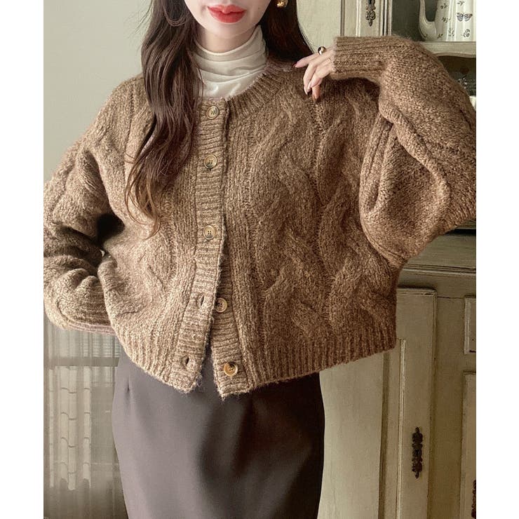 MID-GARTS 前編・後編セット SLY | LACE UP GATHER ショートワンピース (ワンピース(ミニ